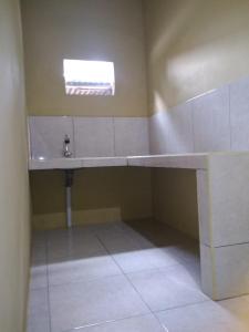 Fotografie z fotogalerie ubytování Three V Homestay v destinaci Kuta Lombok