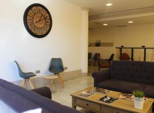 Hotel Reyes Ziries