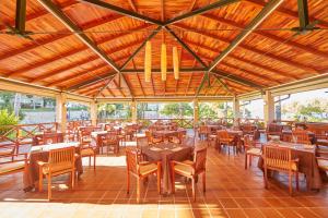 Gallery image of Blau PortoPetro Beach Resort & Spa in Portopetro