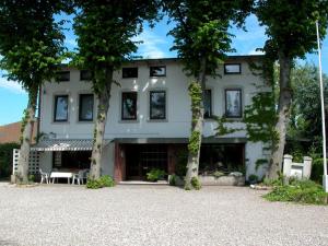 Gallery image of Ferienhof Lange in Fehmarn