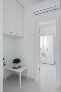 Fotografie z fotogalerie ubytování Luxury Apartment Bella v destinaci Zadar
