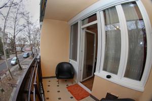 Kép Levendula apartman szállásáról Gödöllőn a galériában