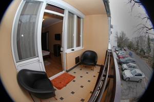Kép Levendula apartman szállásáról Gödöllőn a galériában