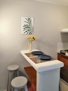Gallery image of Apartment & Studio 28 in Playa del Carmen