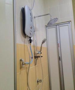 Gallery image of Homestay Terengganu Faidaville in Kuala Terengganu