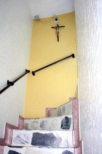 Foto Bogotas asuva majutusasutuse Hostel Casa Alb galeriist