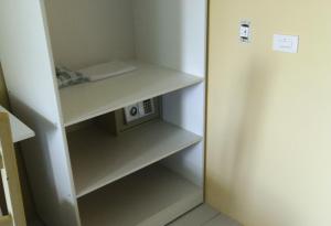 Gallery image of Pousada NS Fátima in Fortaleza +21 photos