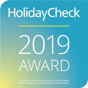 Afbeelding uit fotogalerij van Gästehaus Sonnenhügel in Möhnesee