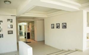 Imagen de la galería de Hotel Siena, en Pénjamo