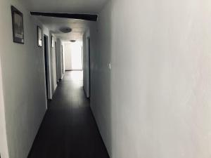 Fotografia z galérie ubytovania Chalupa Na Skalce - Haj v destinácii Loučná pod Klínovcem