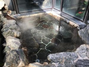 钏路Dormy Inn PREMIUM Kushiro的相册照片