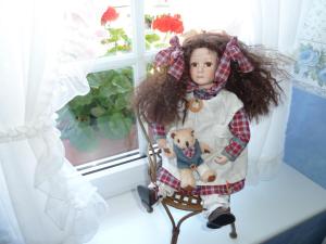 Afbeelding uit fotogalerij van Alte Weinstuben Steinfelder Hof Garni in Ellenz-Poltersdorf