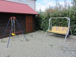 Fotografie z fotogalerie ubytování Apartment Malinska 20 v destinaci Malinska