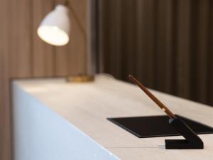 Fotografie z fotogalerie ubytování Hotel Hewitt Koshien v destinaci Nišinomija