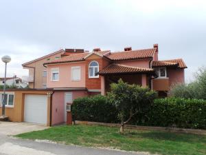 Gallery image of Apartment in Medulin/Istrien 9044 in Medulin