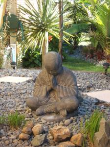 Φωτογραφία από το άλμπουμ του The Beach House Bed and Breakfast σε Maungatapu