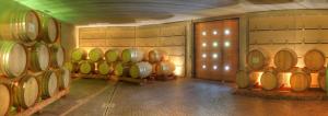 Fotografie z fotogalerie ubytování Hotel Weingut Stroblhof v destinaci Appiano sulla Strada del Vino