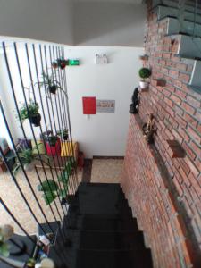 岘港Homestay Xì Trum的相册照片