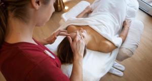 Lázně a/nebo wellness v ubytování Das Weitblick Allgäu