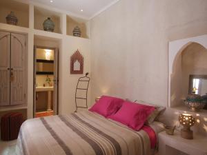 Imagen de la galería de Riad Tahani, en Marrakech