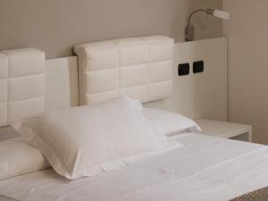 Afbeelding uit fotogalerij van Master Hotel Reggio Emilia in Reggio Emilia +39 foto's