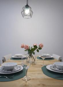 Fotografie z fotogalerie ubytování Foncalada 13 v destinaci Oviedo