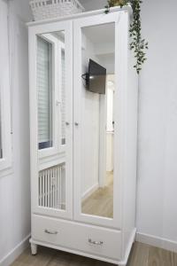 Fotografie z fotogalerie ubytování Foncalada 13 v destinaci Oviedo