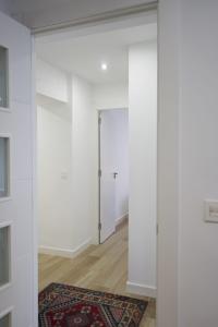 Fotografie z fotogalerie ubytování Foncalada 13 v destinaci Oviedo
