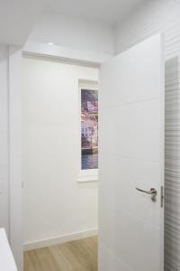 Fotografie z fotogalerie ubytování Foncalada 13 v destinaci Oviedo