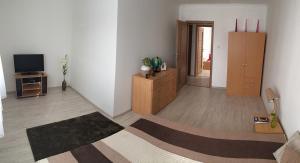 Gallery image of Vila Vodica in Hul