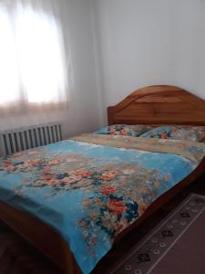 茲拉蒂博爾的住宿－Apartment Bućić，相簿中的一張相片