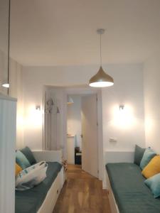 Gallery image of City Center Apartment 2 in Tbilisi City