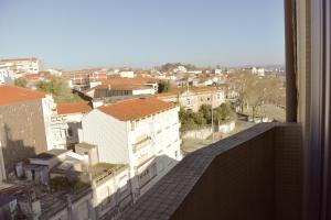 Gallery image of Porto Fontainhas, by Flat in Porto in Porto