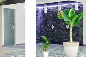 Foto dalla galleria di Thermes Oppidum a Theux