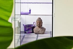 Foto dalla galleria di Thermes Oppidum a Theux