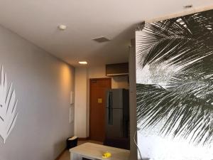 Foto dalla galleria di Studio particular em Hotel a Salvador
