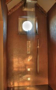 Bagno di Thermes Oppidum