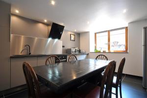 Φωτογραφία από το άλμπουμ του HOP' LA HOUSE σε Ingersheim