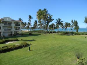 Gallery image of Apartment Continental Beach Resort in Rio Grande