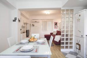 Gallery image of Sivera-Centro Apartment in Valencia