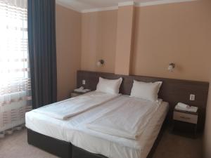 Gallery image of Family Hotel Relax in Strelcha