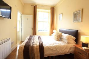 Fotografie z fotogalerie ubytování Leabhar Beag v destinaci Kenmare + 26 fotografií