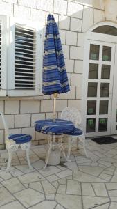 Fotografie z fotogalerie ubytování Dubrovnik Sea View Apartment v Dubrovníku + 58 fotografií