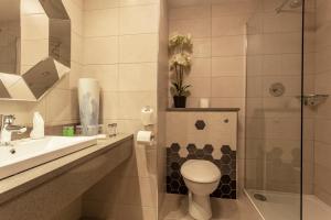 Bagno di Gleneagle Killarney