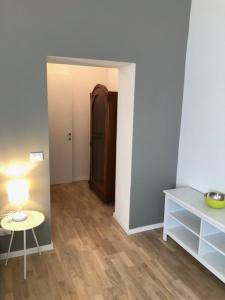 Fotografie z fotogalerie ubytování Residenza Vittorio Emanuele v destinaci Gorizia