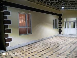 Gallery image of Guest house Nuri in Karakol