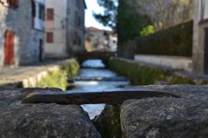 Zdjęcie z galerii obiektu ura w mieście Lesaka