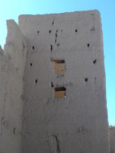 Imagem da galeria de Gite porte oasis em Er Rachidia