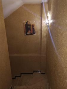 Imagem da galeria de Gite porte oasis em Er Rachidia