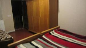 Ліжко або ліжка в номері Guest House Adelina